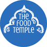The Food Temple