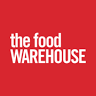 The FOOD WAREHOUSE