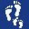 The Foot Health Clinic
