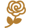 The Forever Rose