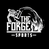 THE FORGE Sports