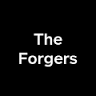 The Forgers