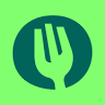 ITAL INDIA Restaurant Halal Foods