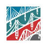 Forth Bridge