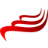 Fortress Insurance Services