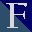 The Foster Firm
