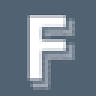 The Foundry Murwillumbah (News, Lifestyle & Gift Emporium)