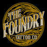 The Foundry Tattoo Company