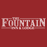 The Fountain Inn