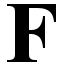 The Fowler Law Firm, P.C.