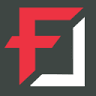 Fowler Law Group