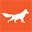 The Fox Alliance
