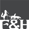 The Fox & Hounds
