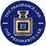 The Fragrance Lab of Nashville