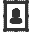 The Frame Shop