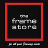 The Frame Store