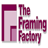 The Framing Factory