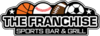 Franchise Sports Bar & Grill