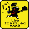 The Frazzled Cook