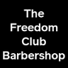 The freedom club
