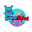 The Freeze Dried Candy Store