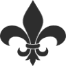 The French Connection Marriage Celebrant
