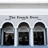 The French Door Salon, Day Spa and Merle Norman