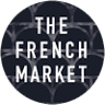 The French Market