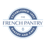The French Pantry -Jacksonville