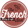 The French Spot