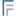 The Friedmann Firm - Columbus Employment Lawyer