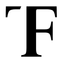 The Friedman Team