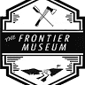 The Frontier Museum