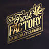 The Frost Factory