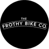 The Frothy Bike Co.