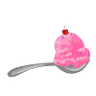 The Frozen Spoon, LLC