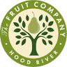The Fruit Company - Factory Experience