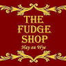The Fudge Shop
