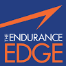The Fueling Edge