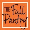The Full Pantry Store and Cafe