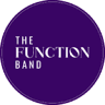 The Function Band