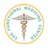 The Functional Medicine Center
