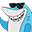 The Fun Kid's Dentist