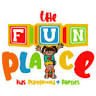 The Fun Playce