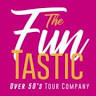 The Funtastic Tour Company