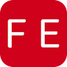 The Furniture Emporium