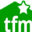 The Furniture Market