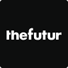 The Futur