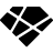 FUU STORE DRAVEIL