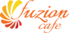 The Fuzion Cafe